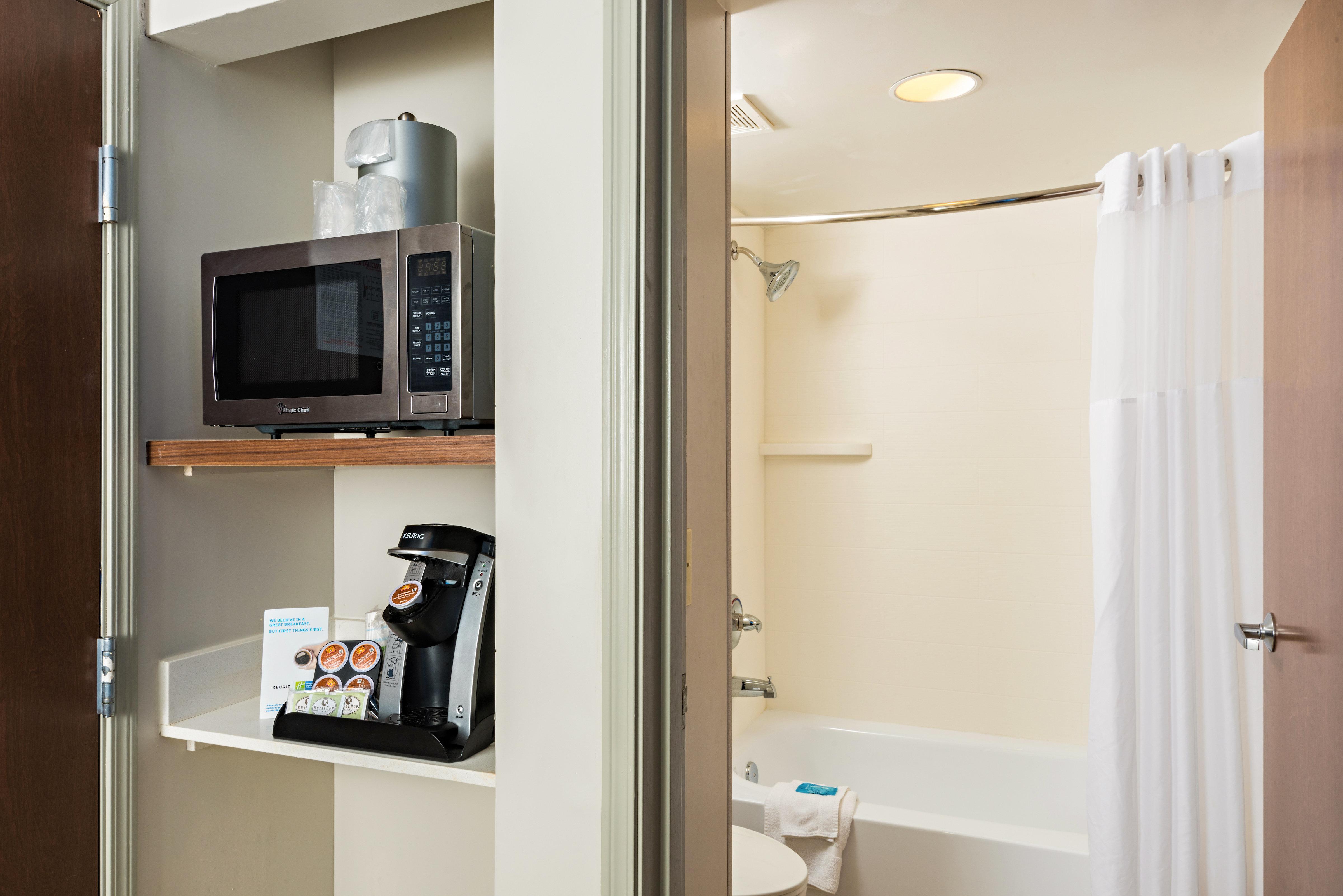 Holiday Inn Express Peoria North - Glendale By Ihg Екстериор снимка